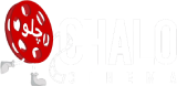 Chalo Cinema Logo